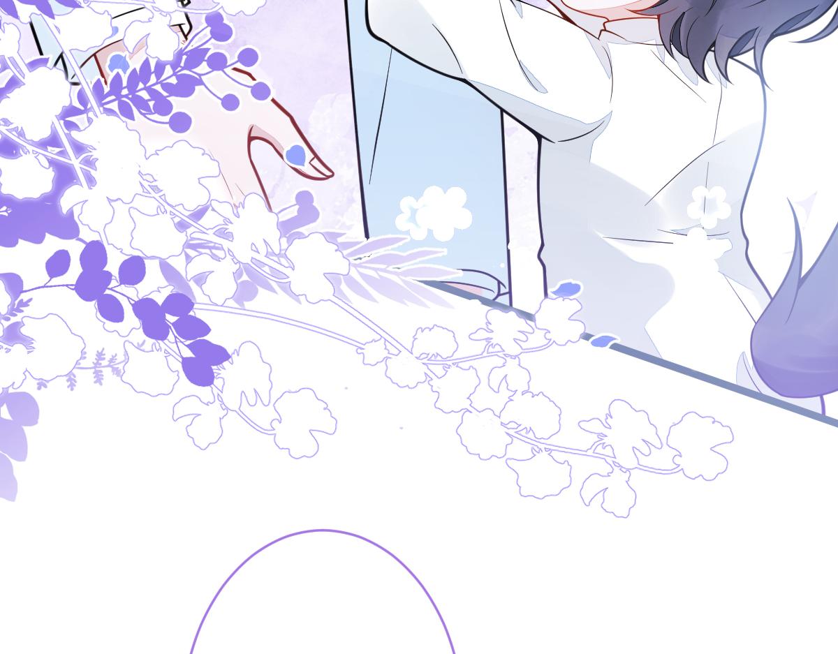 7-你的伤疤到底是？(1/3)-第8话