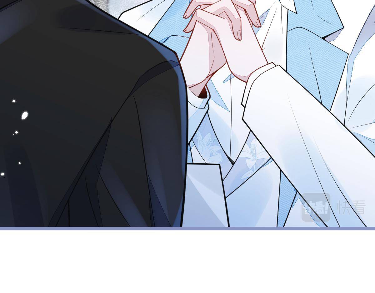 7-你的伤疤到底是？(1/3)-第8话