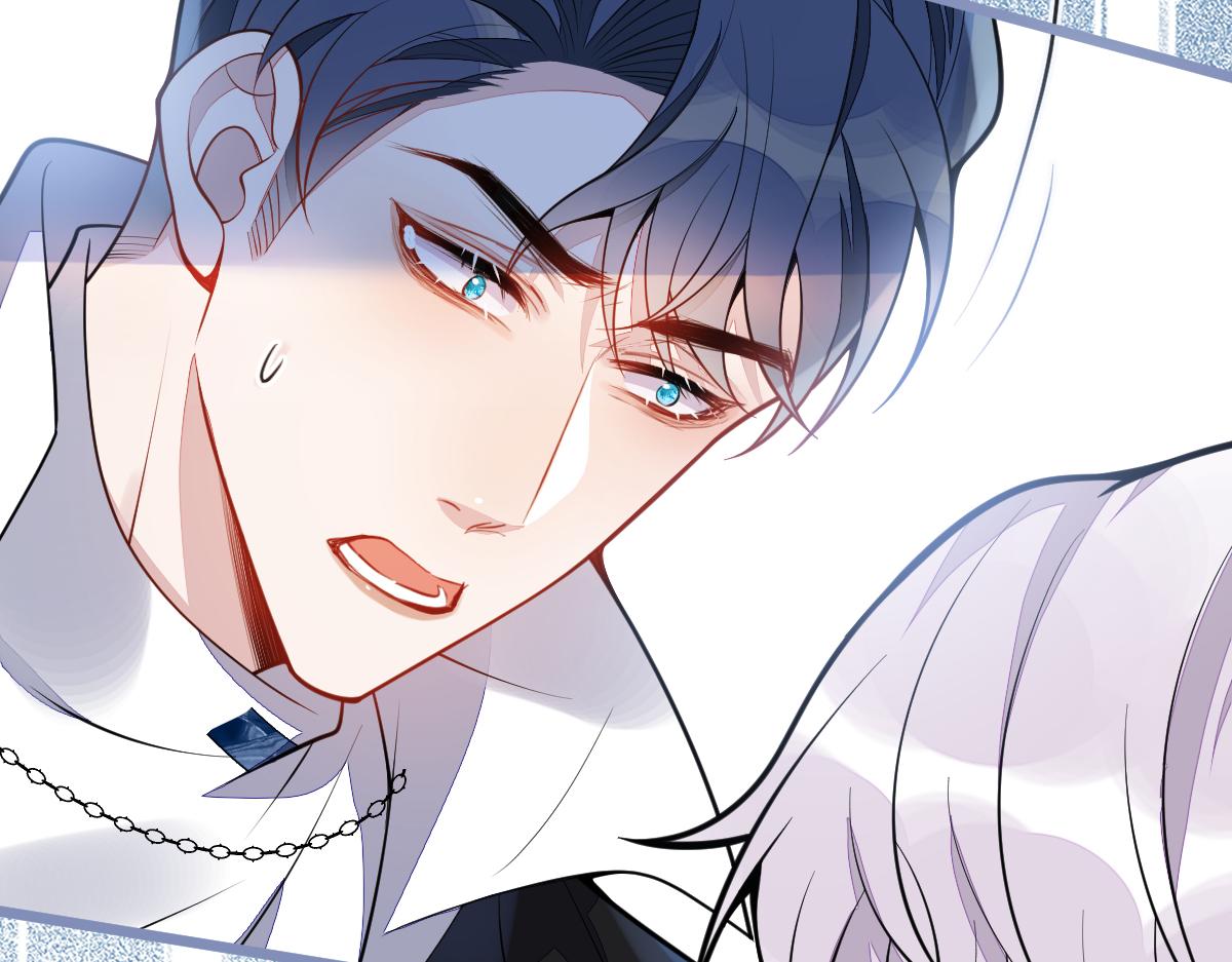 7-你的伤疤到底是？(1/3)-第8话