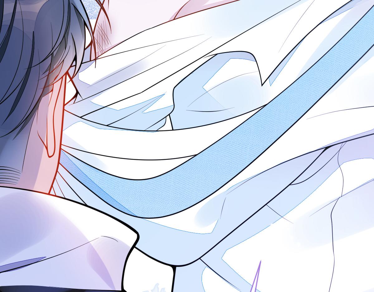 7-你的伤疤到底是？(1/3)-第8话