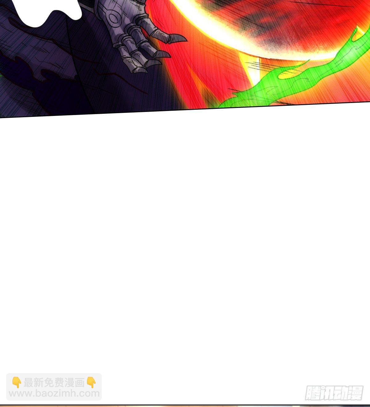 第102话 天妖变身术(1/2)-第102话