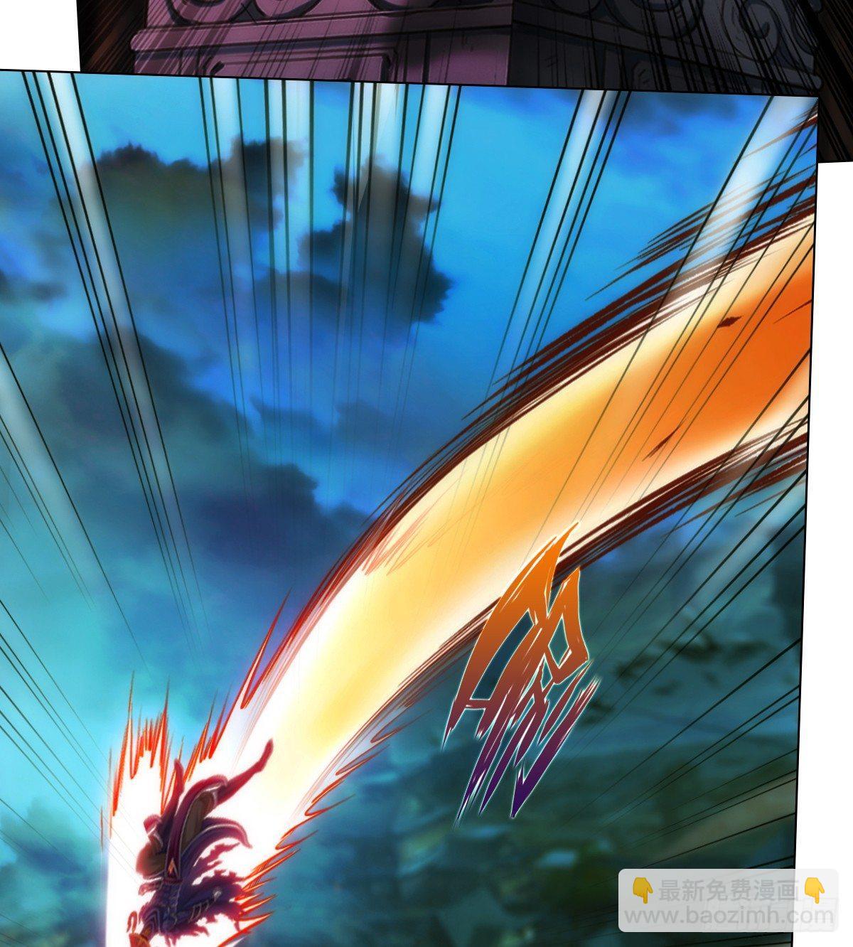 第102话 天妖变身术(1/2)-第102话