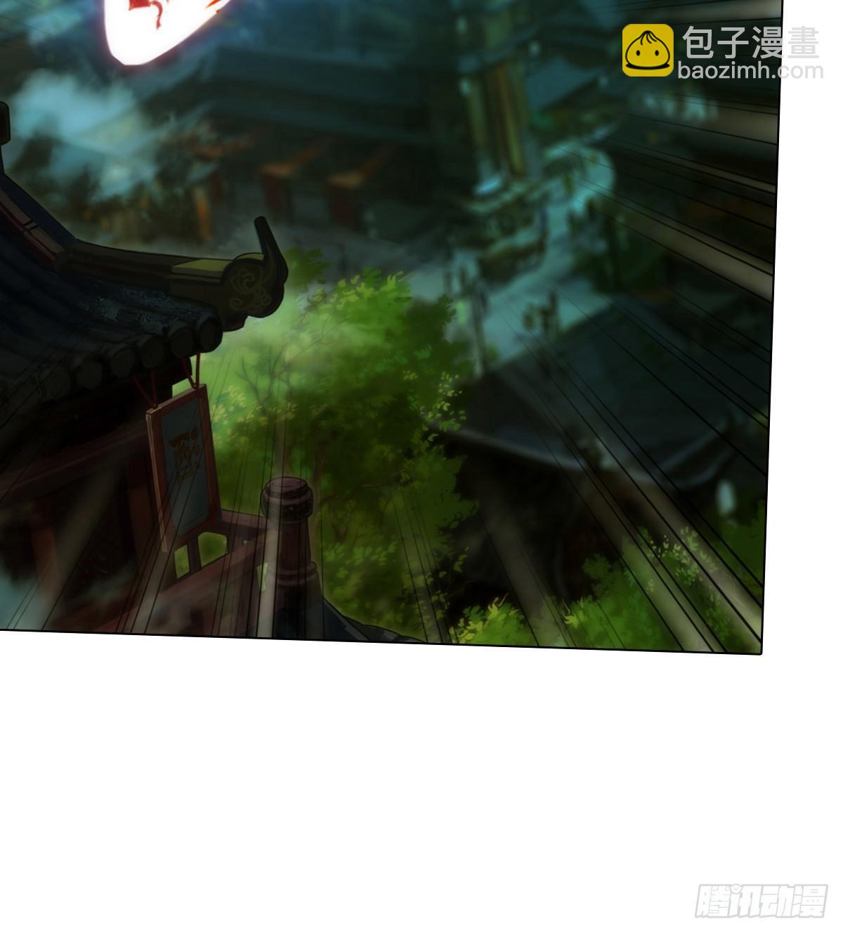 第102话 天妖变身术(1/2)-第102话