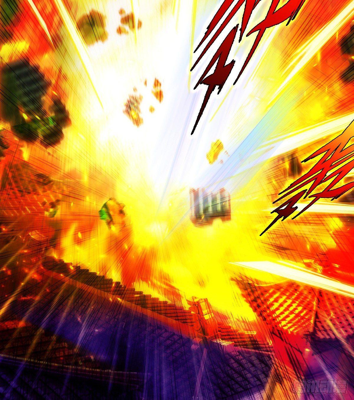 第102话 天妖变身术(1/2)-第102话