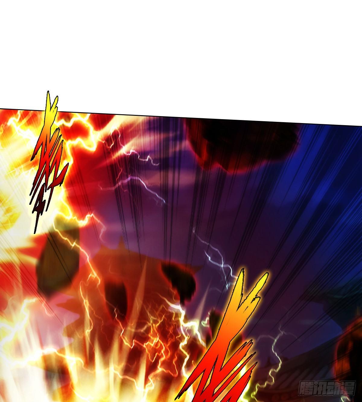 第102话 天妖变身术(1/2)-第102话