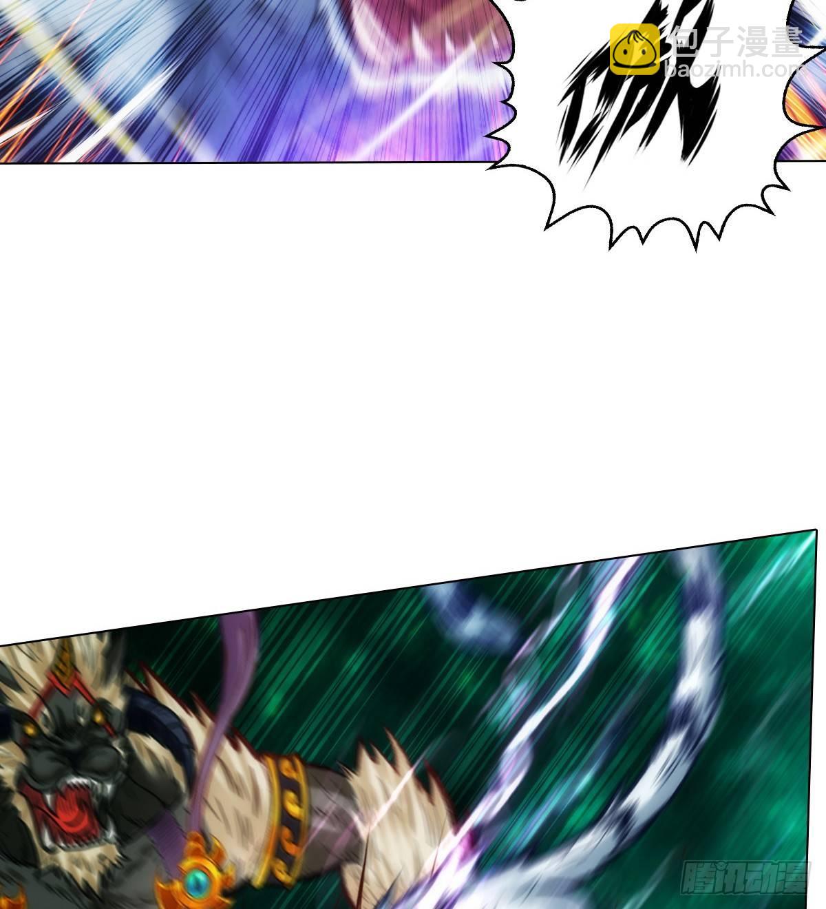 第102话 天妖变身术(1/2)-第102话