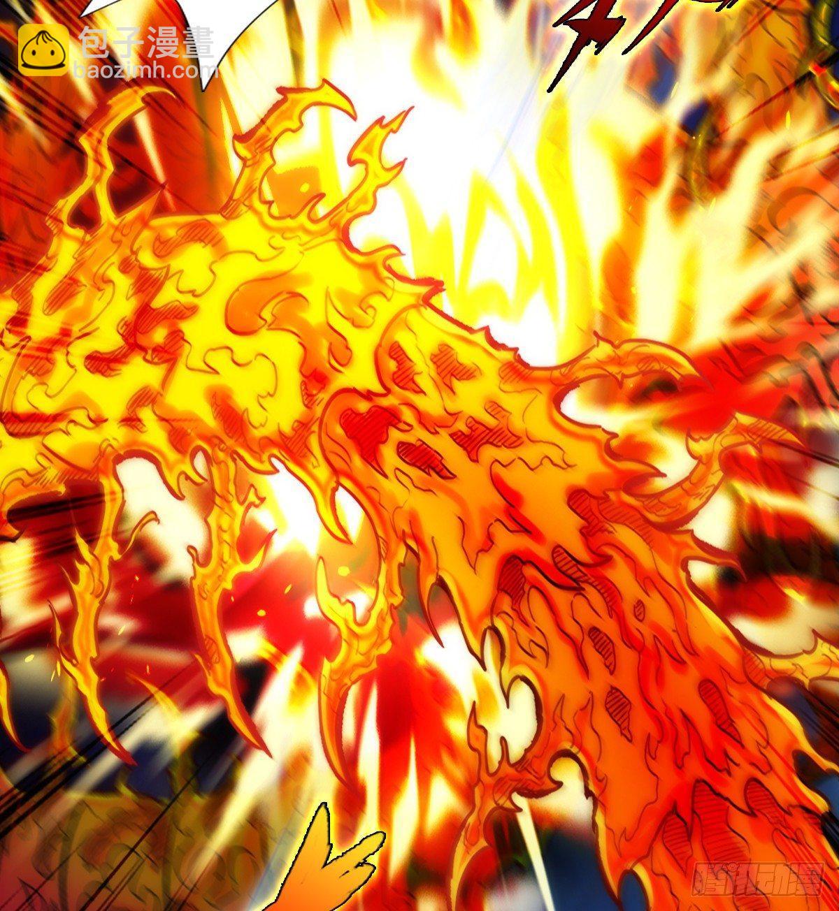 第104话 院长夫人(1/2)-第104话