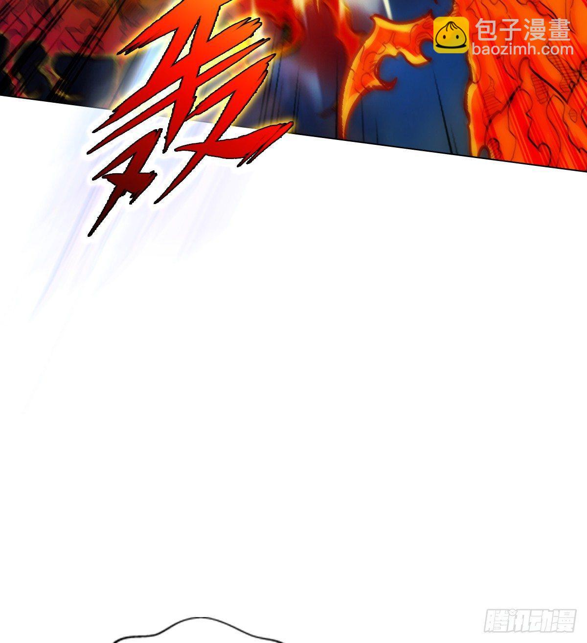 第104话 院长夫人(1/2)-第104话