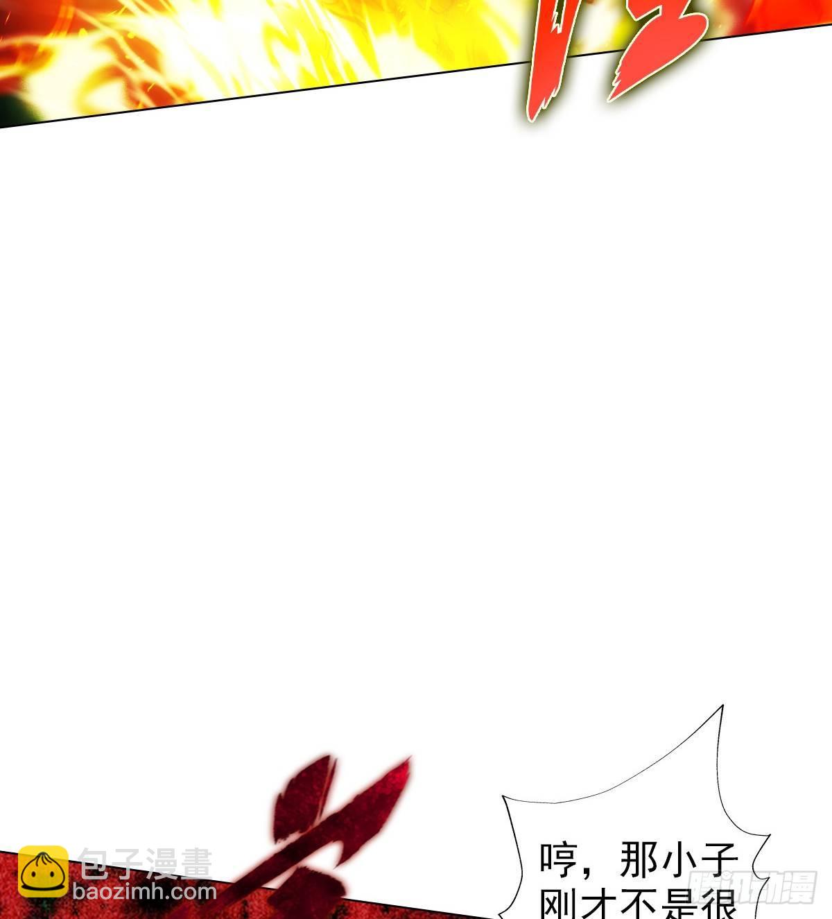 第104话 院长夫人(1/2)-第104话