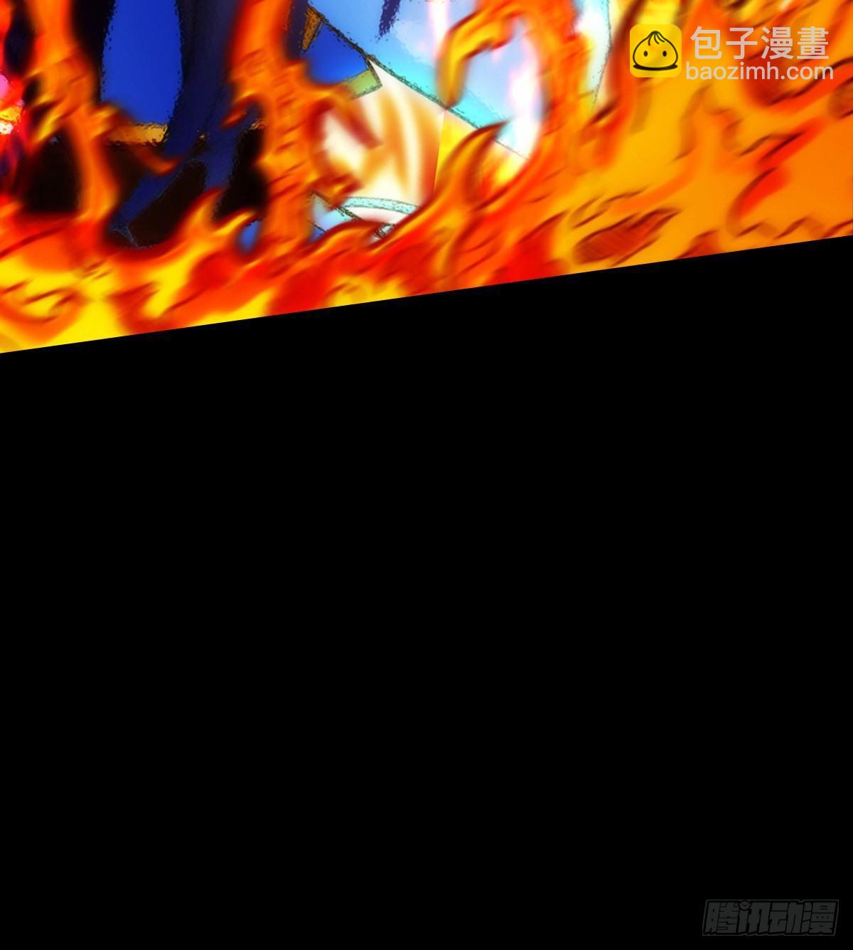 第104话 院长夫人(1/2)-第104话