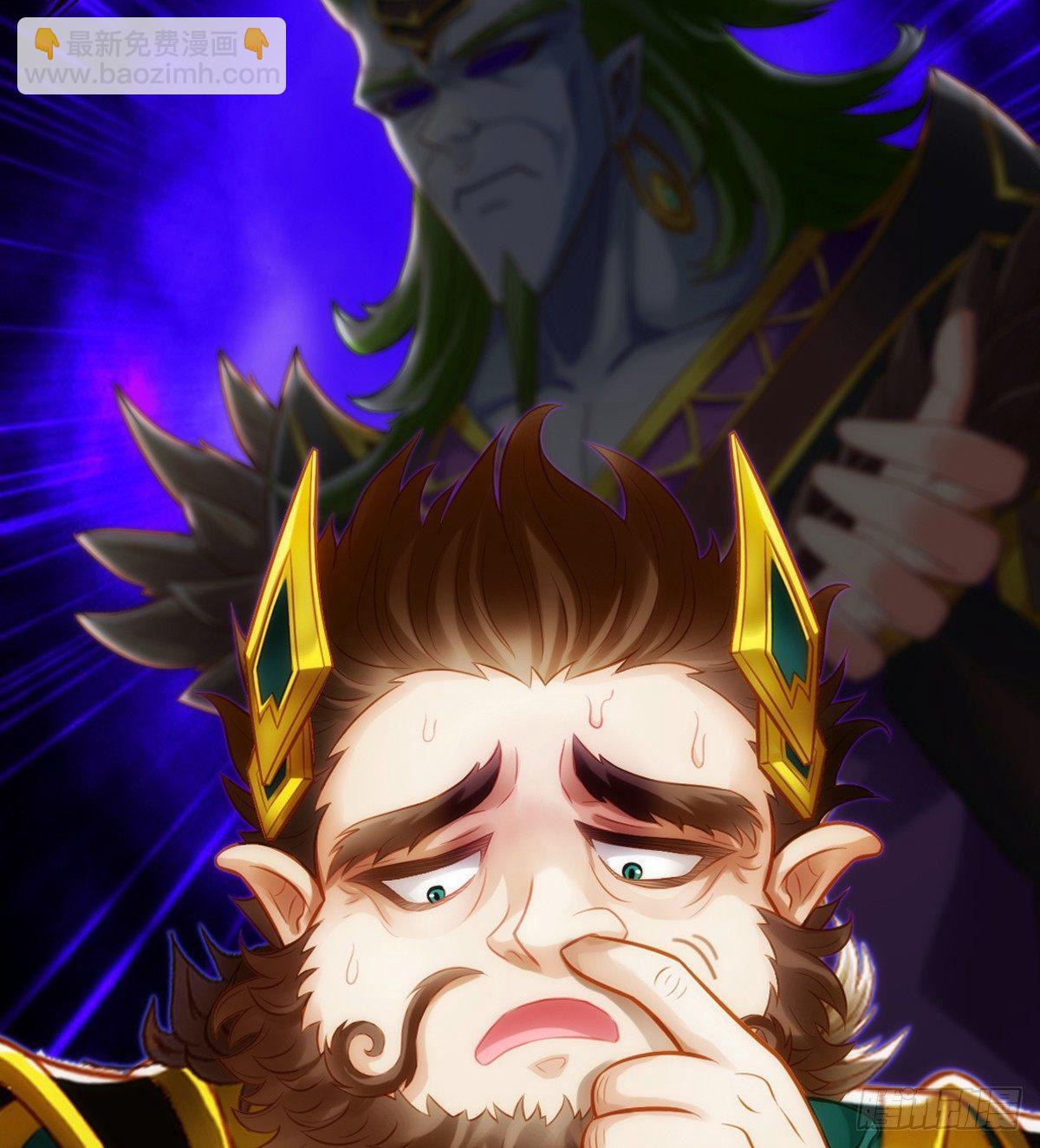 第104话 院长夫人(1/2)-第104话