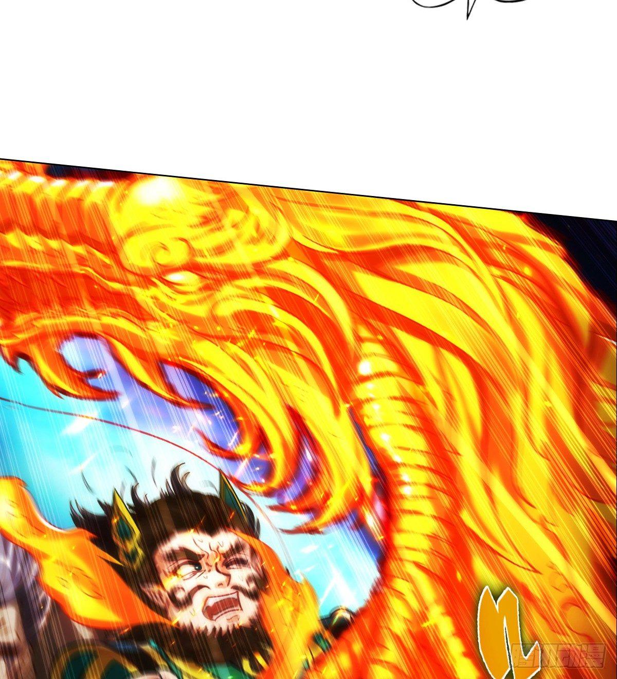 第104话 院长夫人(1/2)-第104话