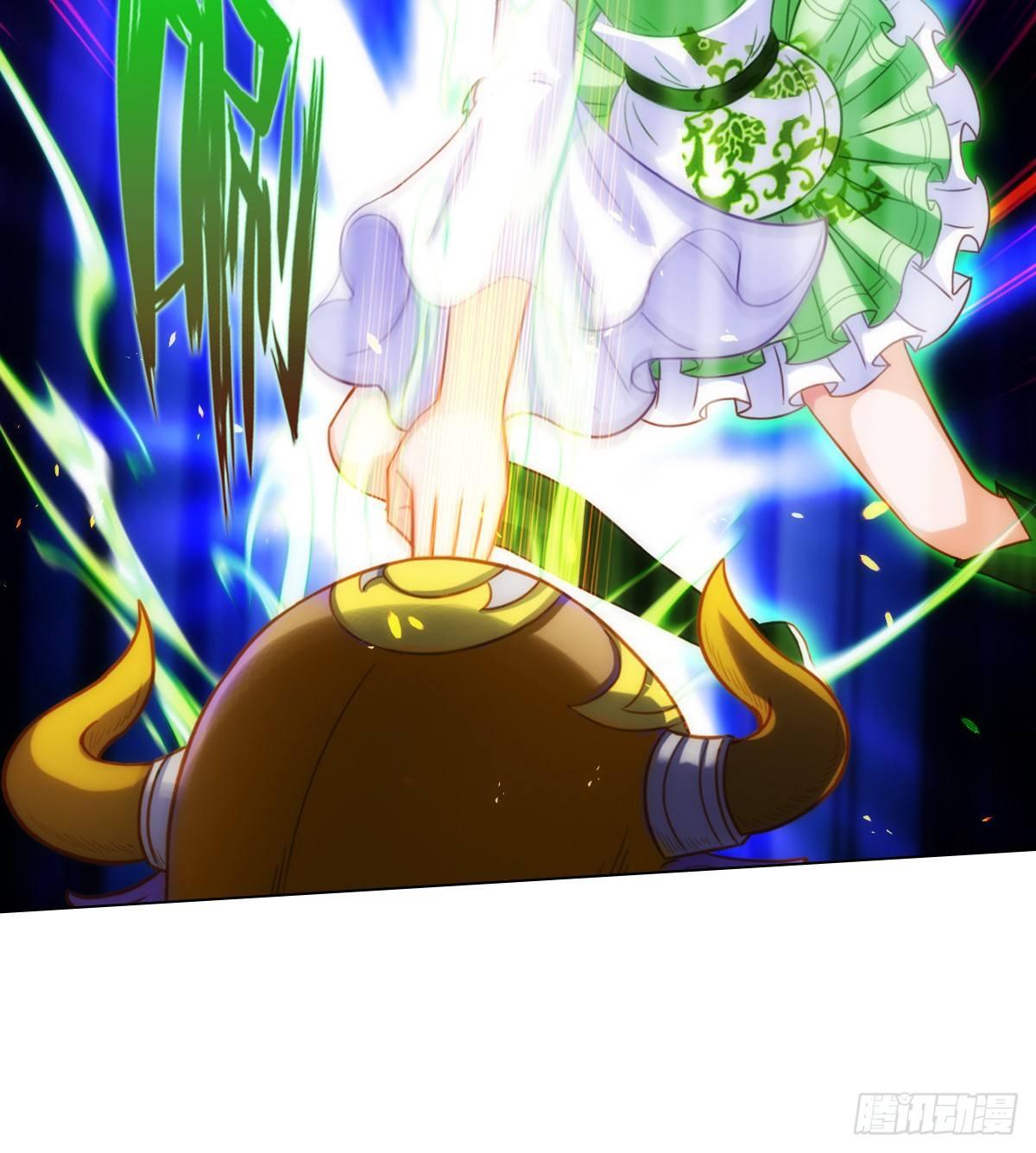 第106话 万灵草(1/2)-第106话