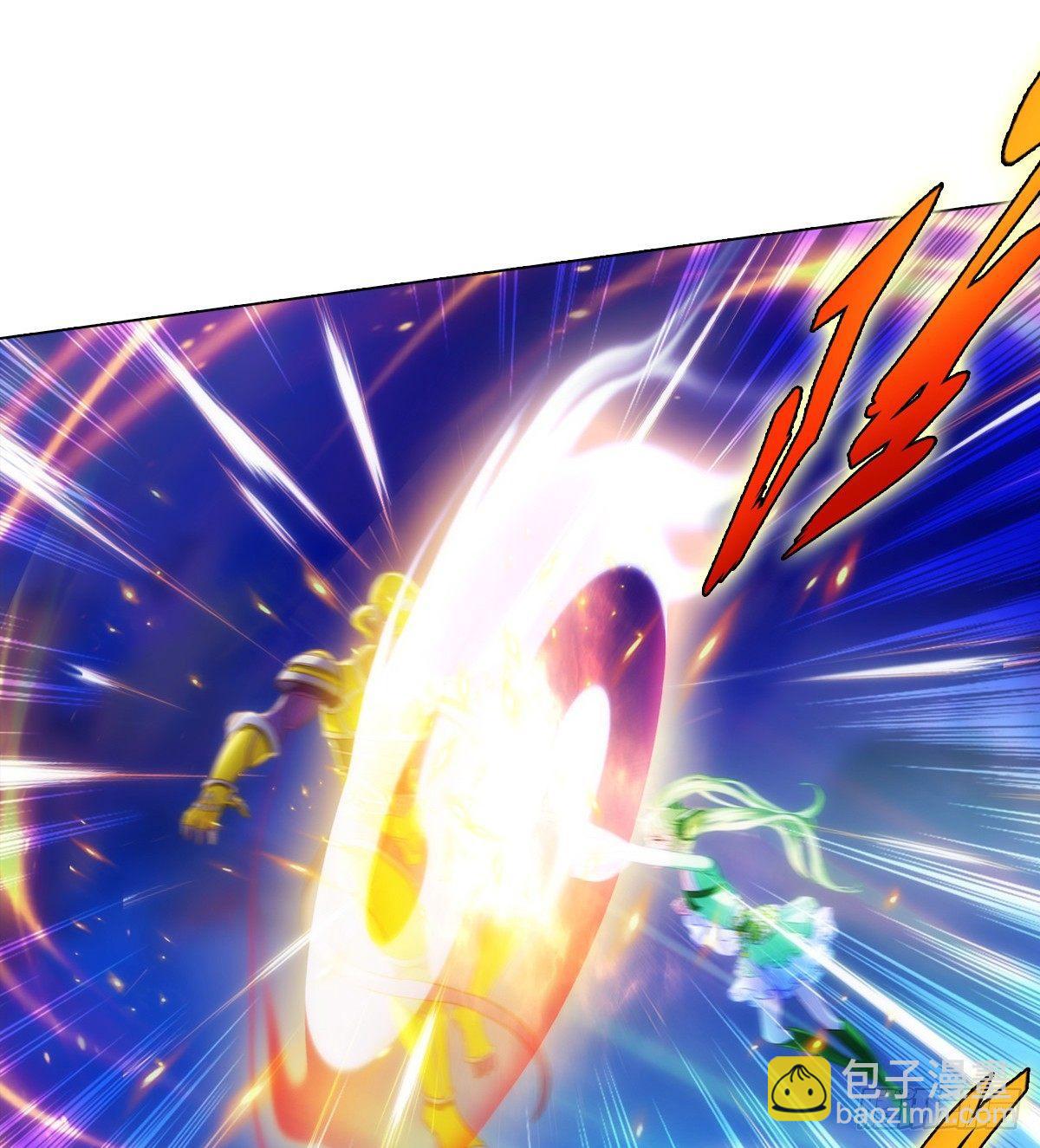 第106话 万灵草(1/2)-第106话