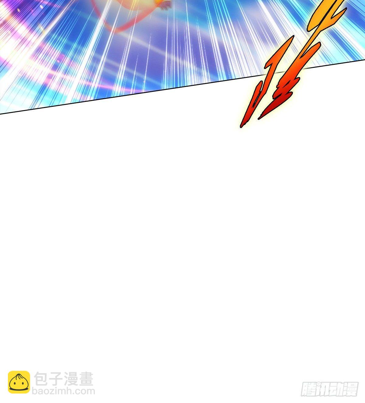 第106话 万灵草(1/2)-第106话