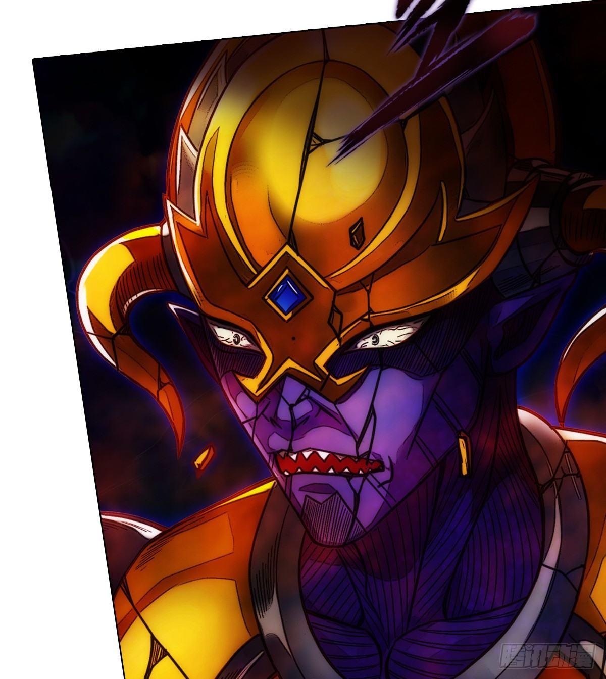 第106话 万灵草(1/2)-第106话