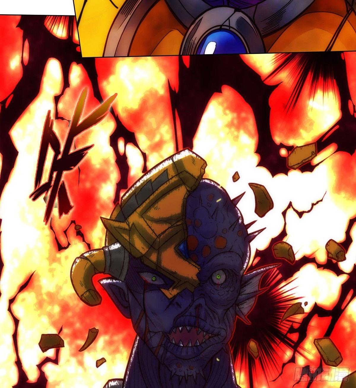 第106话 万灵草(1/2)-第106话