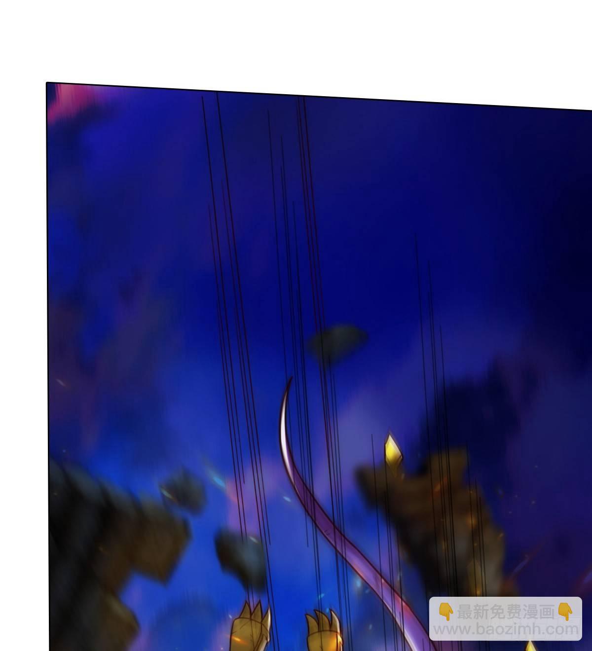 第106话 万灵草(1/2)-第106话