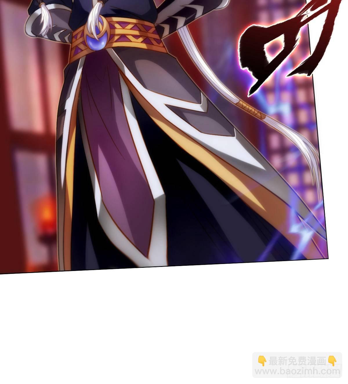 第108话 岛国太子(1/2)-第108话