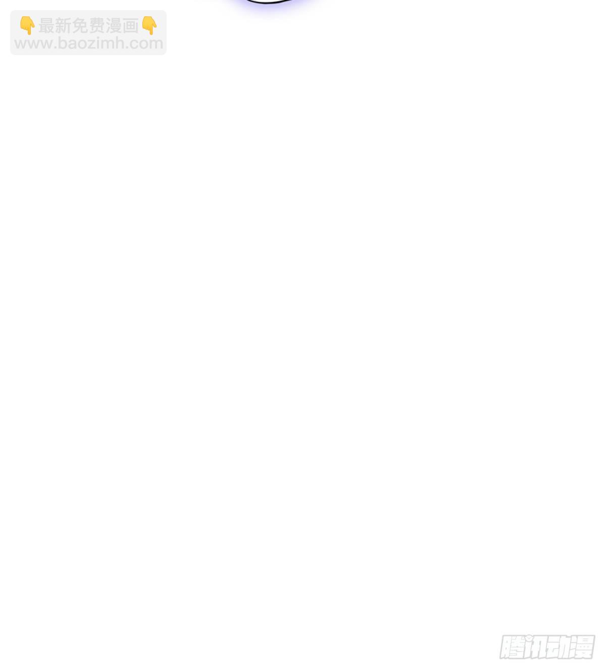 第108话 岛国太子(1/2)-第108话