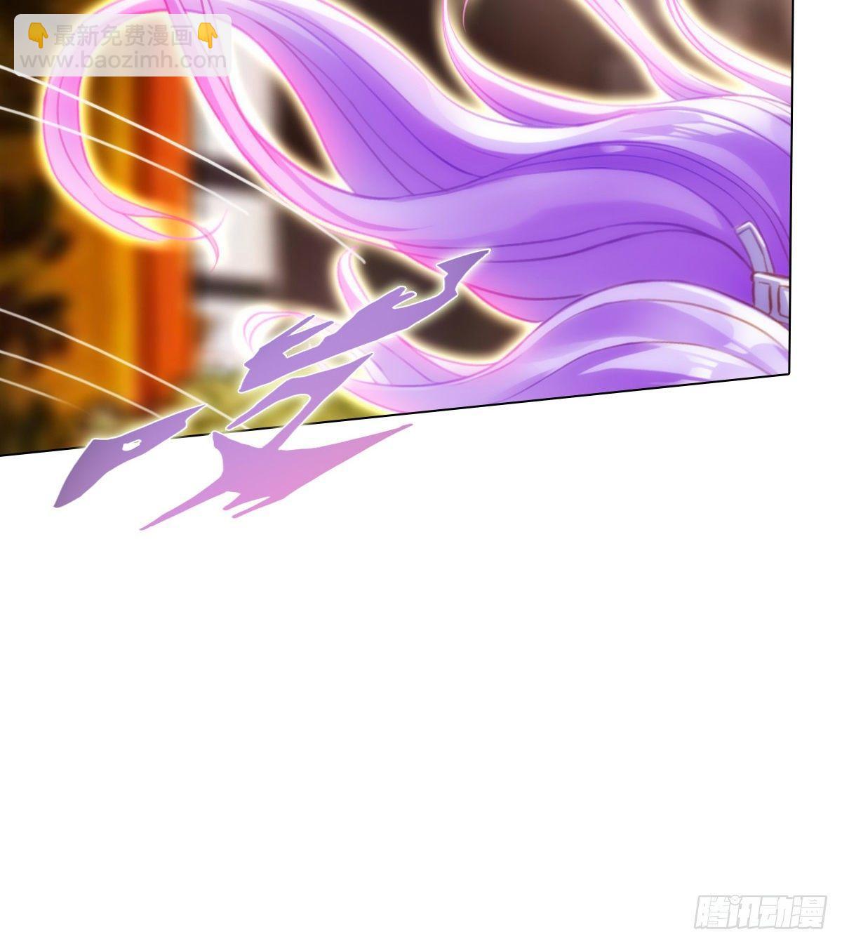 第108话 岛国太子(1/2)-第108话