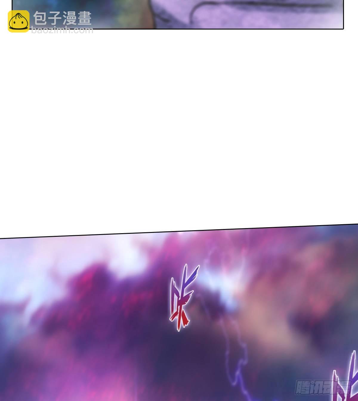 第108话 岛国太子(1/2)-第108话