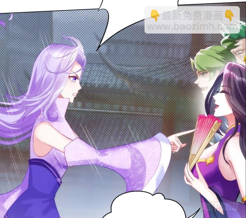 第十二话 群战与圈套(1/3)-第12话