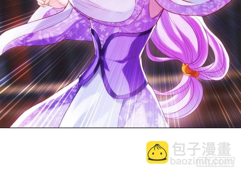 第十二话 群战与圈套(1/3)-第12话