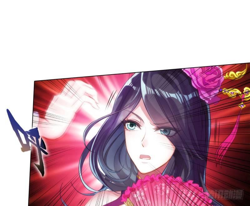 第十二话 群战与圈套(1/3)-第12话