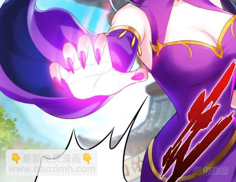 第十二话 群战与圈套(1/3)-第12话