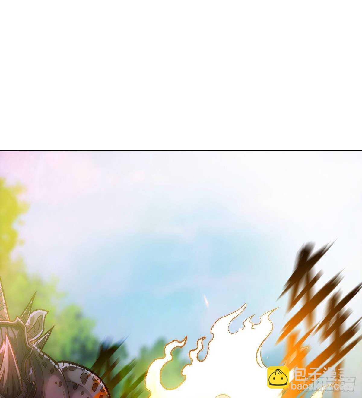 第112话 兽族大战(1/2)-第112话