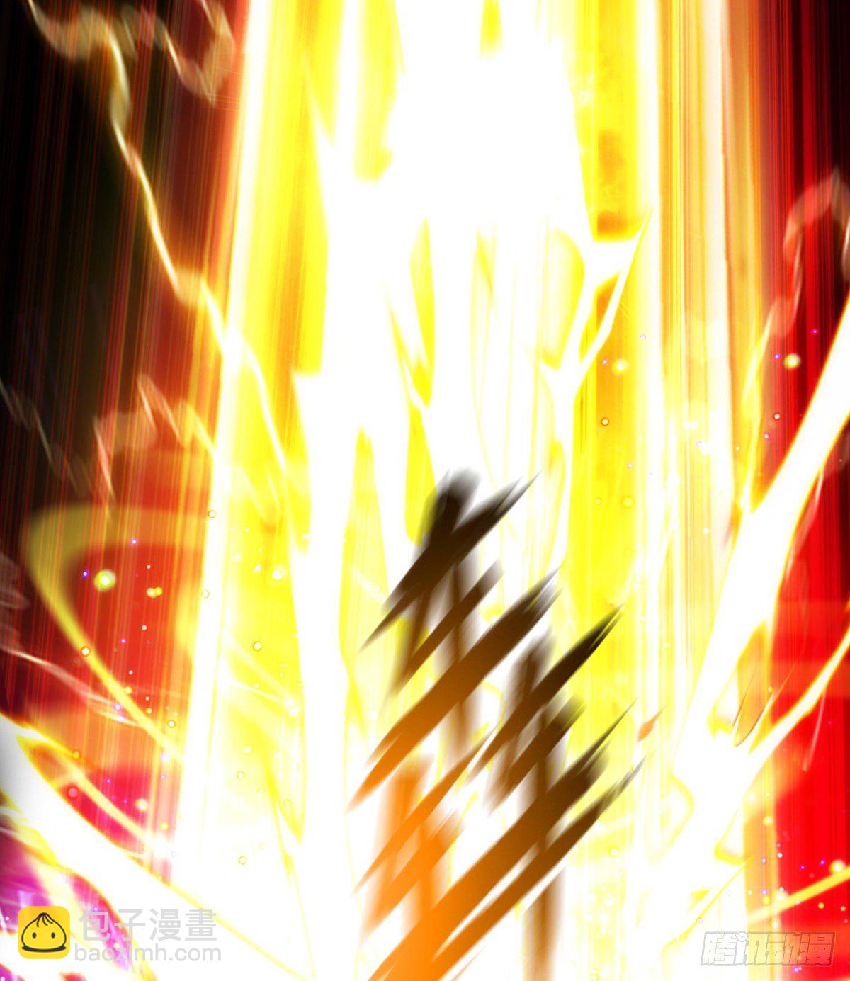 第114话 冲破封印(1/2)-第114话