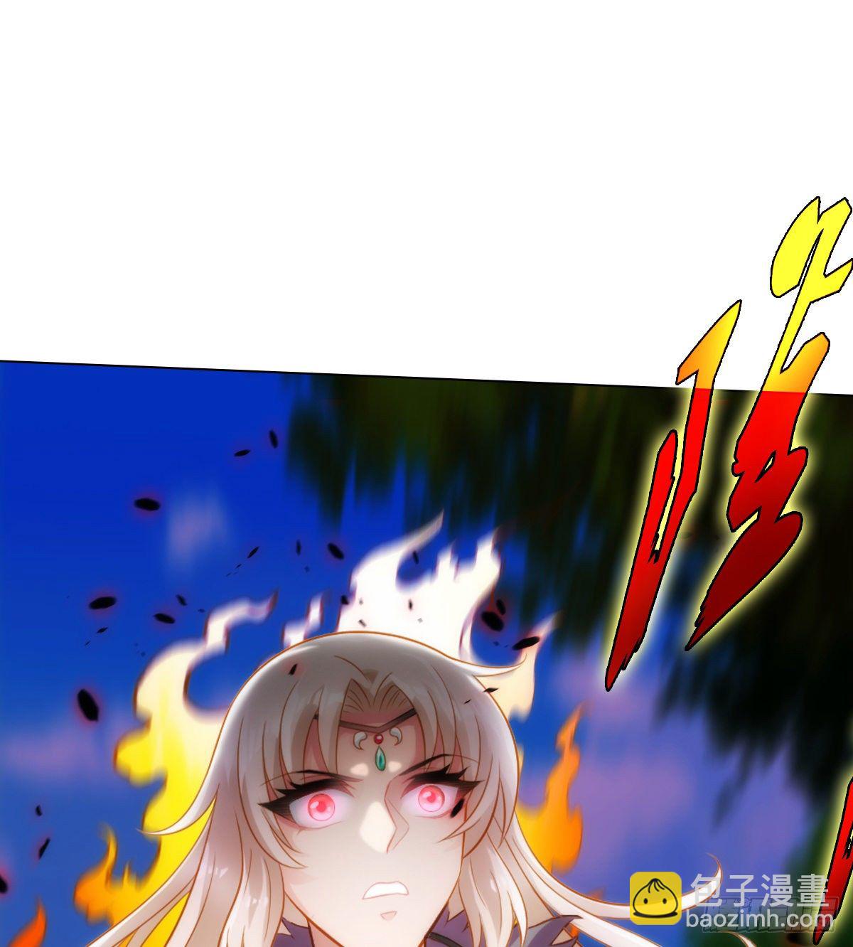 第114话 冲破封印(1/2)-第114话