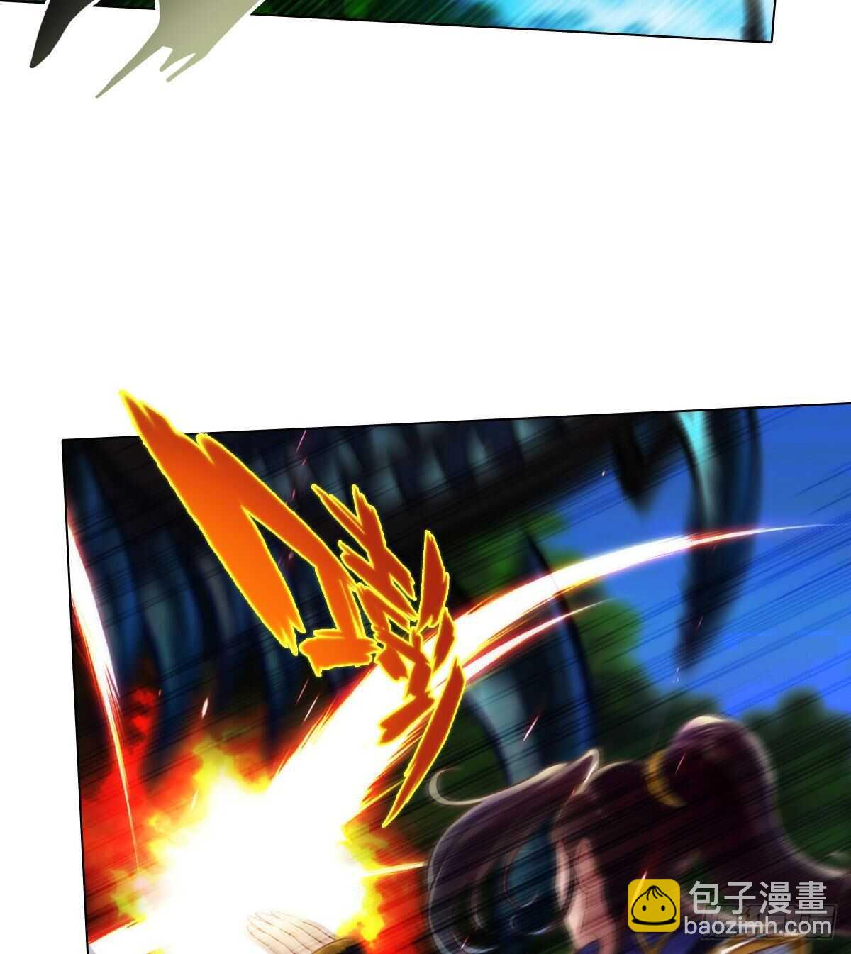 第116话 我要去截教(1/2)-第116话