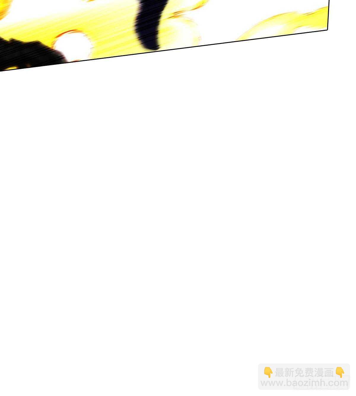 第122话 幻天三绝登场！(1/2)-第122话