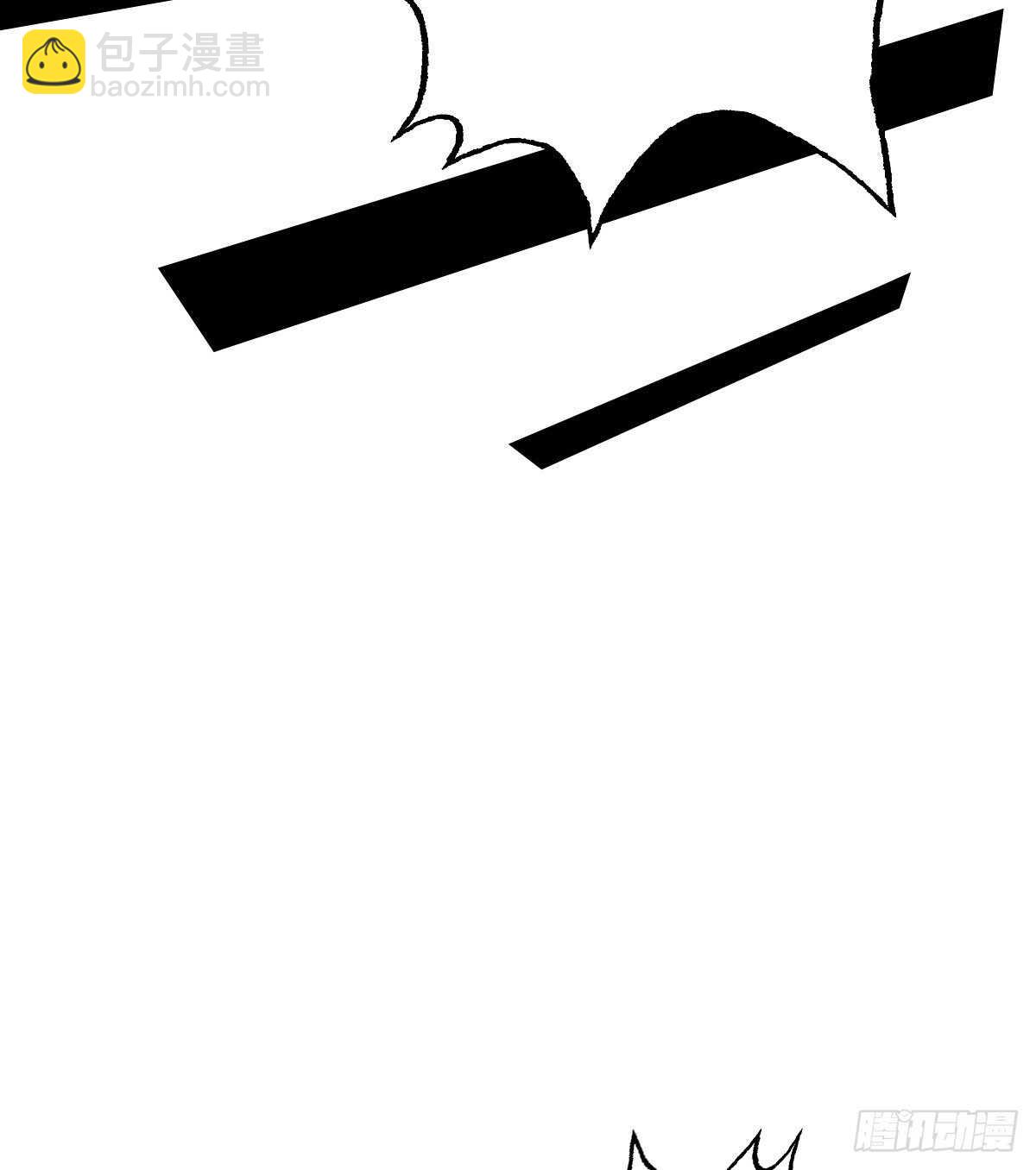 第126话 恐怖的血骨老魔(1/3)-第126话