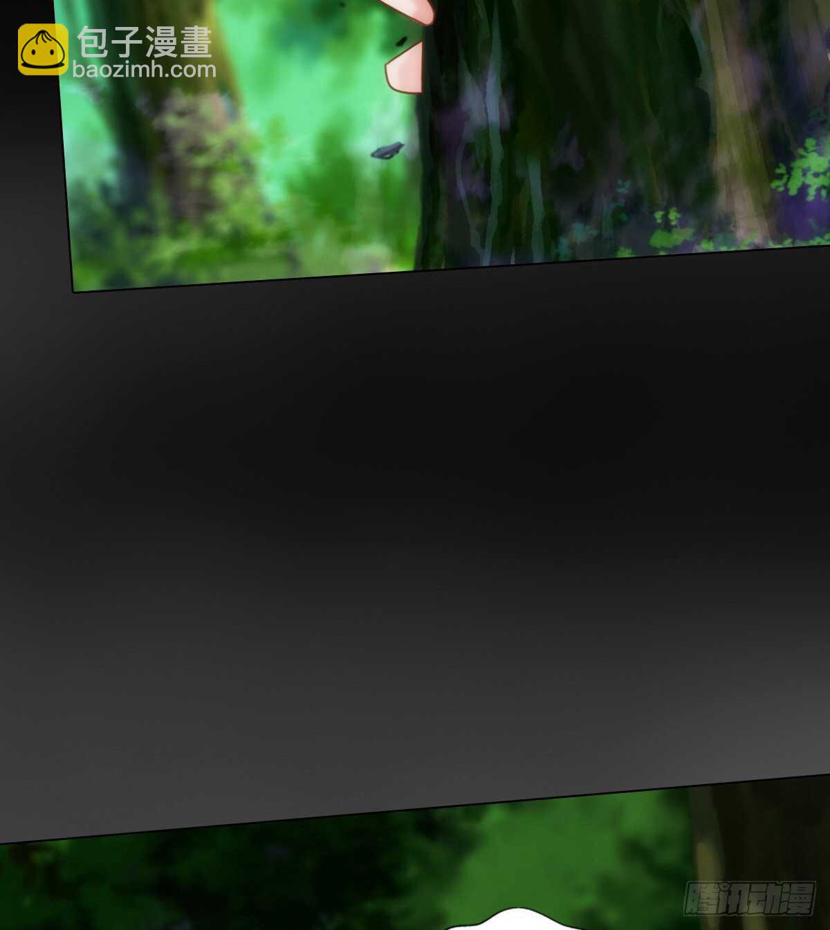 第126话 恐怖的血骨老魔(1/3)-第126话