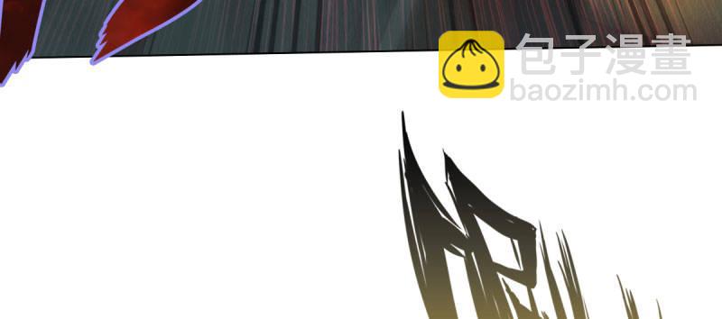 第十四话 再收弟子！！(1/4)-第14话