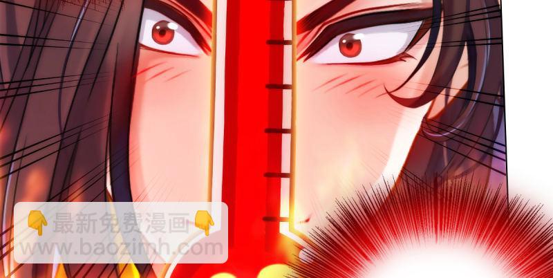 第十六话 一山不容二虎(1/4)-第16话