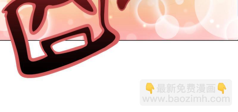 第十六话 一山不容二虎(1/4)-第16话