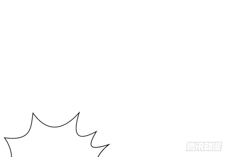 第十八话 幻海天巨潮来袭(1/4)-第18话