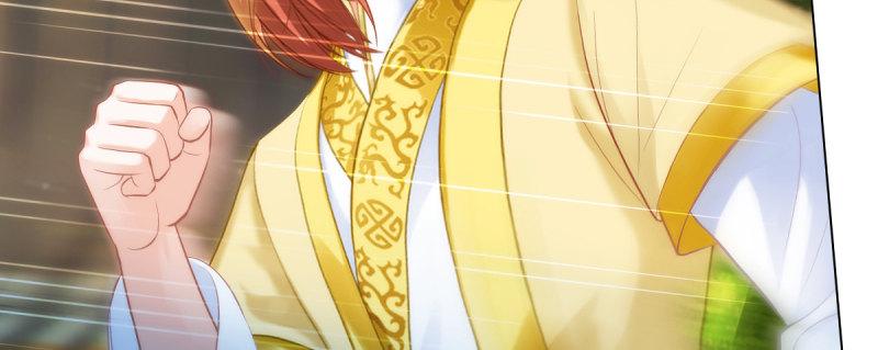 第十八话 幻海天巨潮来袭(1/4)-第18话