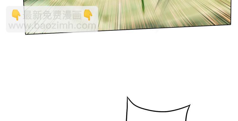 第十八话 幻海天巨潮来袭(1/4)-第18话