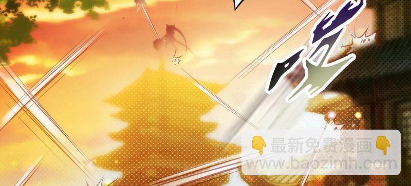 第十八话 幻海天巨潮来袭(1/4)-第18话