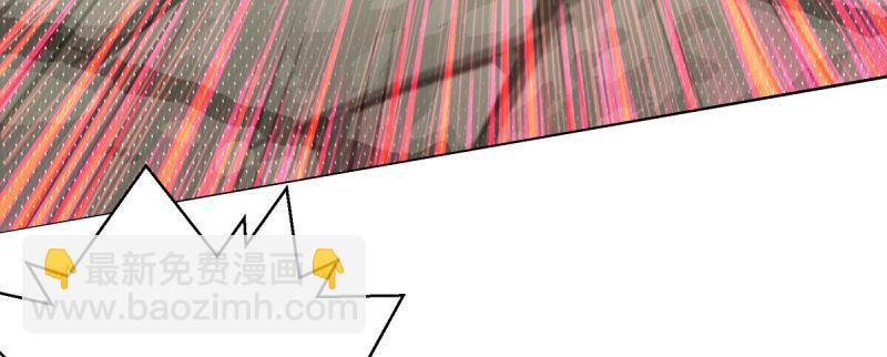 第十八话 幻海天巨潮来袭(1/4)-第18话