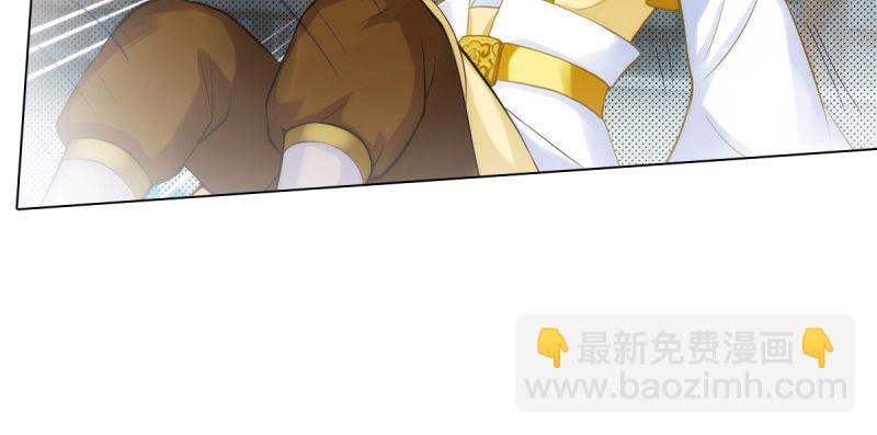 第十八话 幻海天巨潮来袭(1/4)-第18话