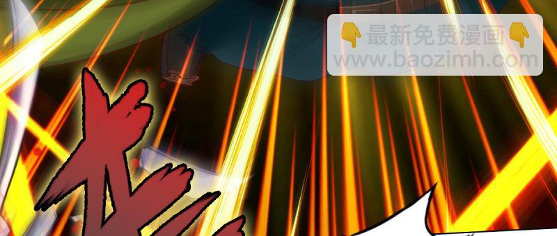 第二十话 谋反宫乱(1/4)-第20话