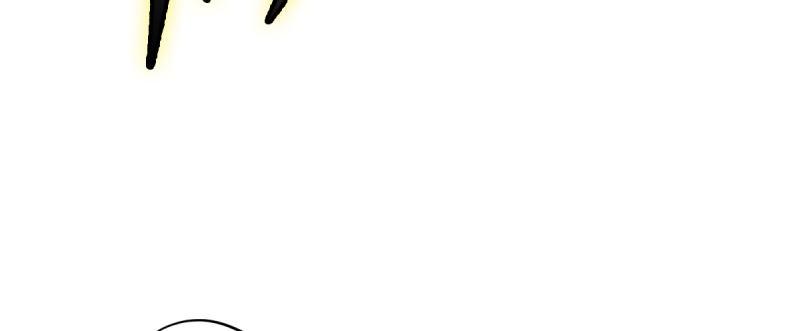 第二十话 谋反宫乱(1/4)-第20话