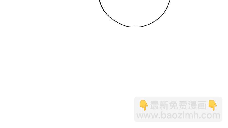 第二十话 谋反宫乱(1/4)-第20话