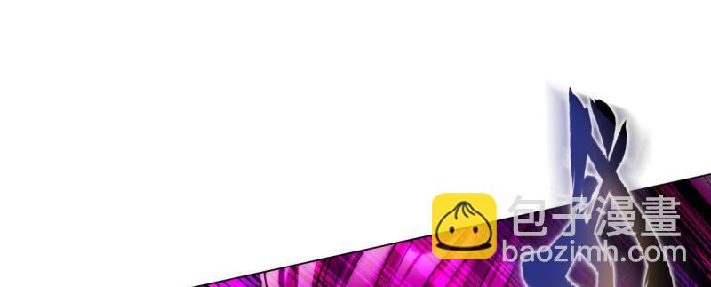 第二十话 谋反宫乱(1/4)-第20话